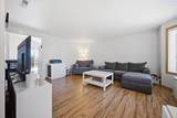 4328 Campolina Ln - Photo 4