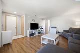 4328 Campolina Ln - Photo 5