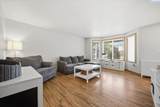 4328 Campolina Ln - Photo 6