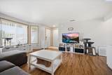 4328 Campolina Ln - Photo 7