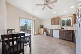 4328 Campolina Ln - Photo 8
