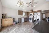 4328 Campolina Ln - Photo 9