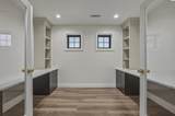 1 Lily Lane - Photo 11