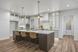 1 Lily Lane - Photo 12