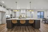 1 Lily Lane - Photo 13