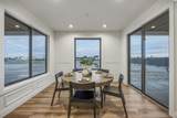 1 Lily Lane - Photo 14