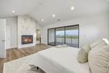 1 Lily Lane - Photo 15