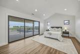 1 Lily Lane - Photo 16