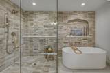 1 Lily Lane - Photo 18