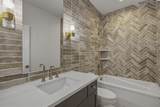 1 Lily Lane - Photo 23