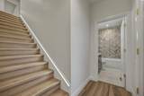 1 Lily Lane - Photo 25