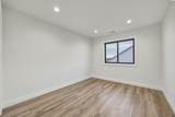 1 Lily Lane - Photo 26