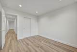 1 Lily Lane - Photo 27