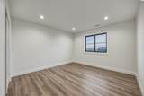 1 Lily Lane - Photo 28