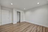 1 Lily Lane - Photo 29