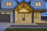 1 Lily Lane - Photo 3