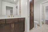 1 Lily Lane - Photo 30