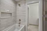 1 Lily Lane - Photo 31