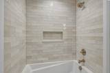 1 Lily Lane - Photo 32