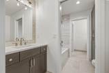 1 Lily Lane - Photo 33