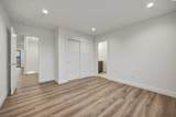 1 Lily Lane - Photo 34