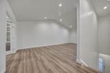 1 Lily Lane - Photo 35