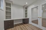 1 Lily Lane - Photo 36