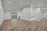 1 Lily Lane - Photo 37