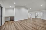 1 Lily Lane - Photo 39