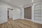 1 Lily Lane - Photo 40