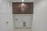 1 Lily Lane - Photo 43