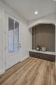 1 Lily Lane - Photo 44