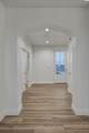 1 Lily Lane - Photo 45
