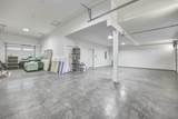 1 Lily Lane - Photo 46