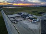 1 Lily Lane - Photo 48