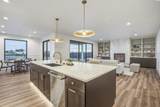 1 Lily Lane - Photo 49