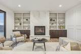 1 Lily Lane - Photo 6