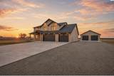 184 Taylor Lane - Photo 1