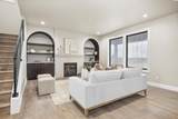184 Taylor Lane - Photo 10