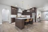 184 Taylor Lane - Photo 11
