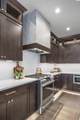 184 Taylor Lane - Photo 13