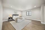 184 Taylor Lane - Photo 14