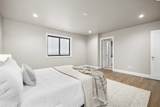 184 Taylor Lane - Photo 15
