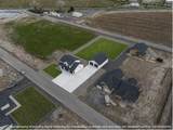 184 Taylor Lane - Photo 2