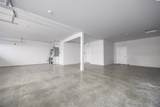 184 Taylor Lane - Photo 26