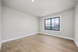 184 Taylor Lane - Photo 29
