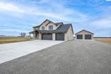184 Taylor Lane - Photo 3
