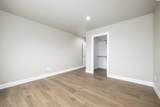 184 Taylor Lane - Photo 30