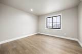 184 Taylor Lane - Photo 32