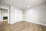 184 Taylor Lane - Photo 33